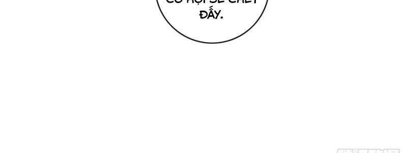 Tôi Là Người Môi Giới Của Ngôi Nhà Kỳ Quái Chapter 75 - 10
