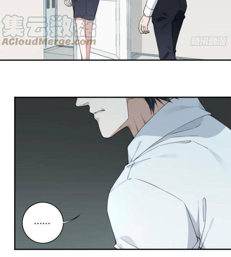 Tôi Là Người Môi Giới Của Ngôi Nhà Kỳ Quái Chapter 76 - 28