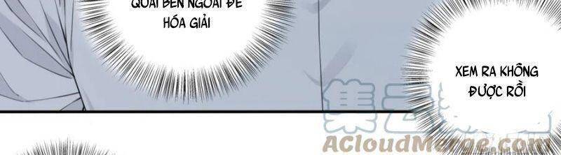 Tôi Là Người Môi Giới Của Ngôi Nhà Kỳ Quái Chapter 76 - 4