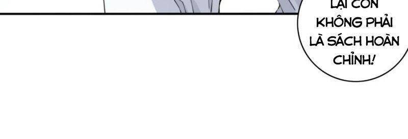Tôi Là Người Môi Giới Của Ngôi Nhà Kỳ Quái Chapter 76 - 31