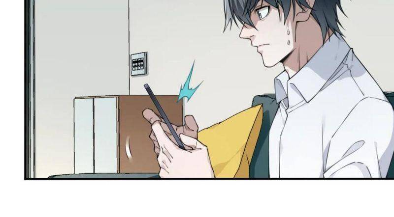 Tôi Là Người Môi Giới Của Ngôi Nhà Kỳ Quái Chapter 76 - 6