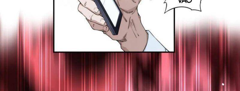 Tôi Là Người Môi Giới Của Ngôi Nhà Kỳ Quái Chapter 76 - 8