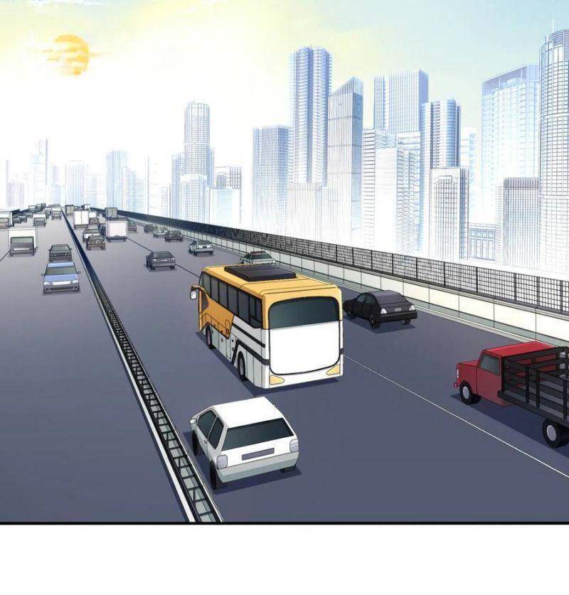 Tôi Là Người Môi Giới Của Ngôi Nhà Kỳ Quái Chapter 77 - 24