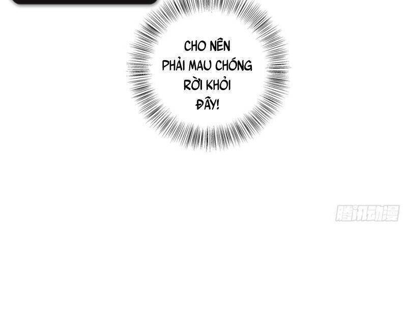 Tôi Là Người Môi Giới Của Ngôi Nhà Kỳ Quái Chapter 77 - 34