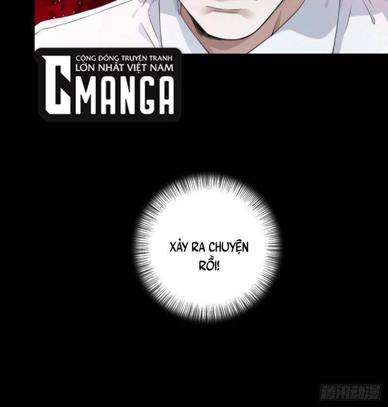 Tôi Là Người Môi Giới Của Ngôi Nhà Kỳ Quái Chapter 77 - 40