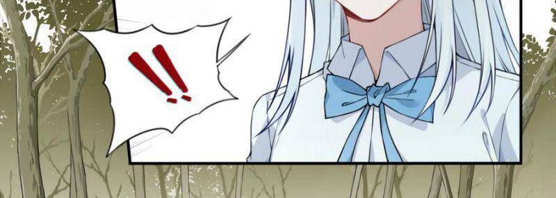 Tôi Là Người Môi Giới Của Ngôi Nhà Kỳ Quái Chapter 78 - 18