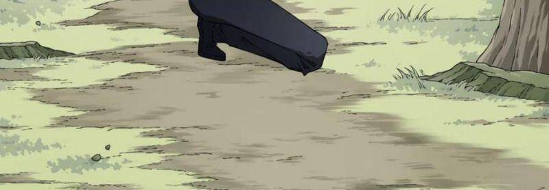 Tôi Là Người Môi Giới Của Ngôi Nhà Kỳ Quái Chapter 78 - 26