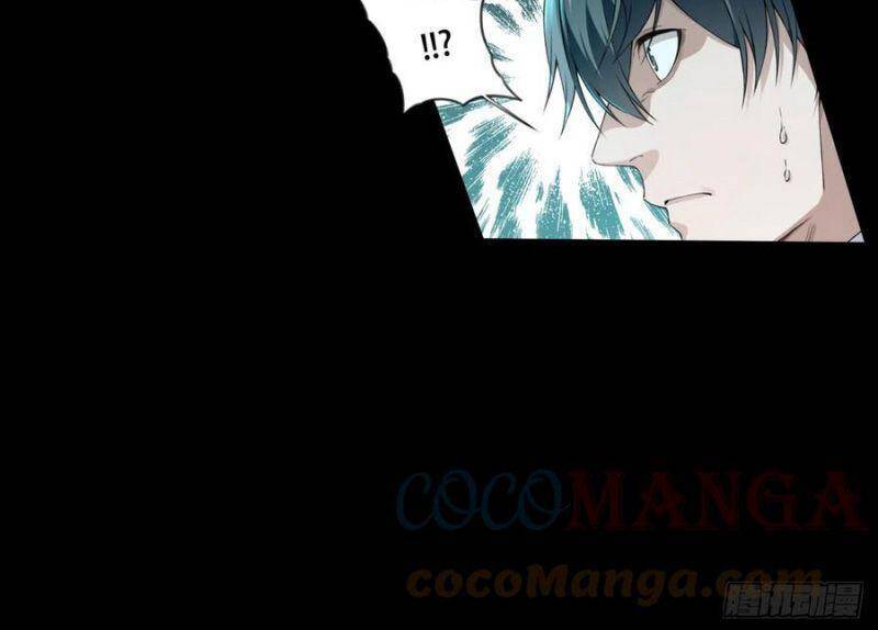 Tôi Là Người Môi Giới Của Ngôi Nhà Kỳ Quái Chapter 78 - 10