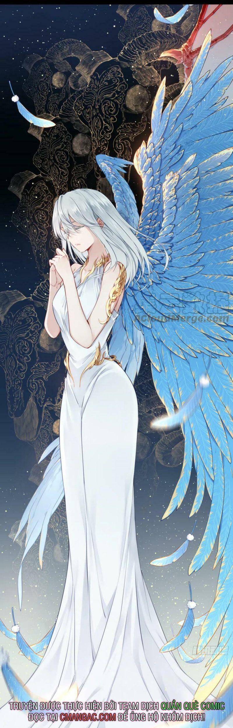 Tôi Là Người Môi Giới Của Ngôi Nhà Kỳ Quái Chapter 85 - 1