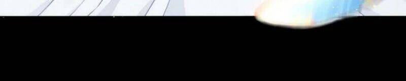 Tôi Là Người Môi Giới Của Ngôi Nhà Kỳ Quái Chapter 85 - 2