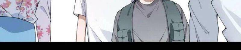 Tôi Là Người Môi Giới Của Ngôi Nhà Kỳ Quái Chapter 85 - 11