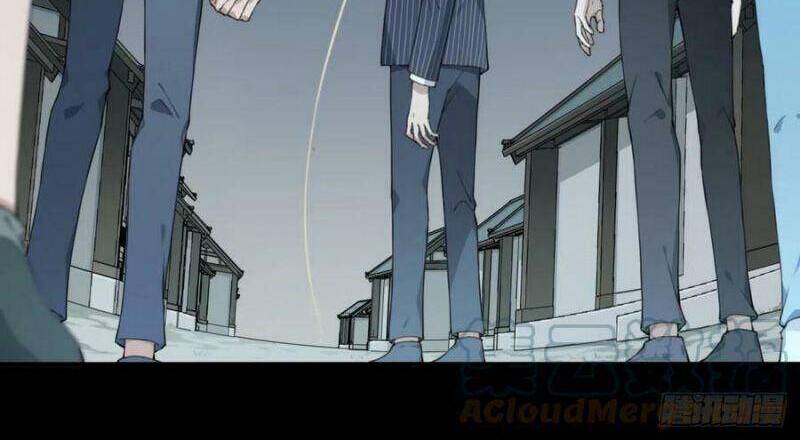 Tôi Là Người Môi Giới Của Ngôi Nhà Kỳ Quái Chapter 85 - 15