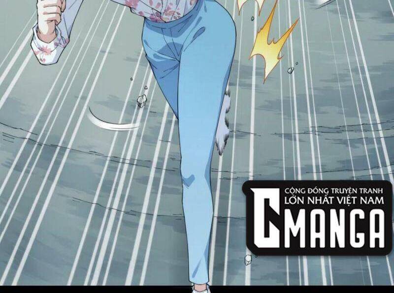 Tôi Là Người Môi Giới Của Ngôi Nhà Kỳ Quái Chapter 85 - 21