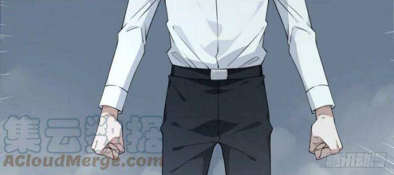 Tôi Là Người Môi Giới Của Ngôi Nhà Kỳ Quái Chapter 85 - 29