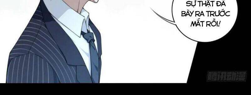 Tôi Là Người Môi Giới Của Ngôi Nhà Kỳ Quái Chapter 85 - 4