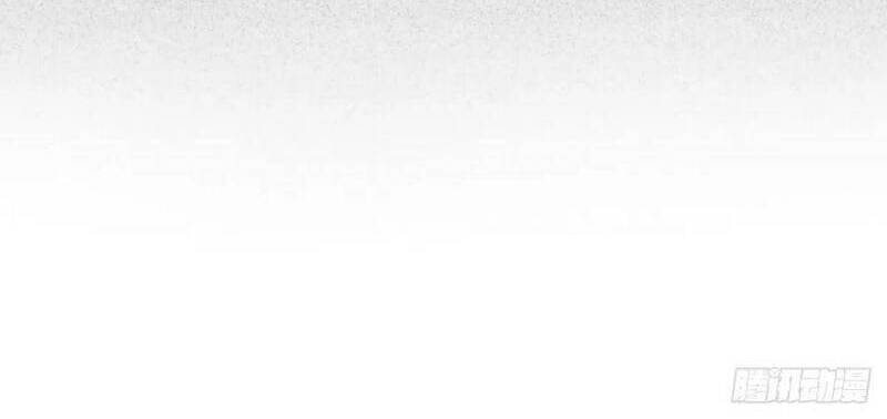 Tôi Là Người Môi Giới Của Ngôi Nhà Kỳ Quái Chapter 85 - 31