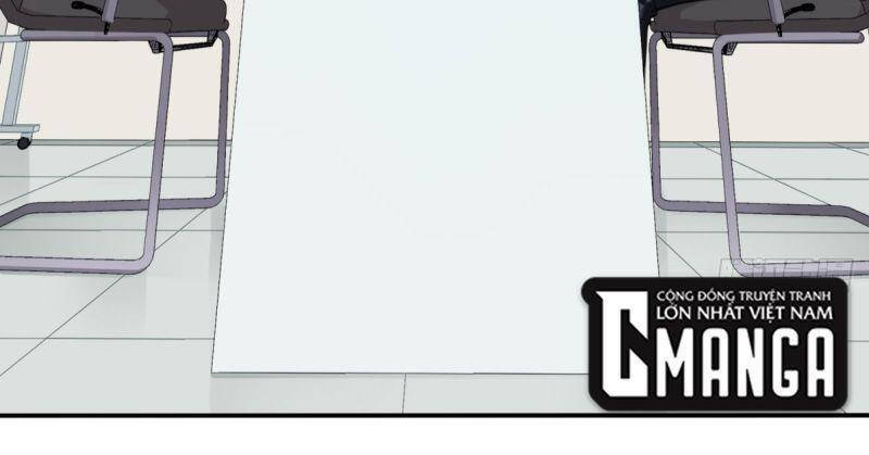 Tôi Là Người Môi Giới Của Ngôi Nhà Kỳ Quái Chapter 9 - 2