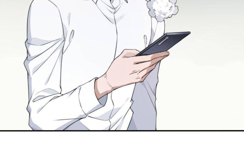 Tôi Là Người Môi Giới Của Ngôi Nhà Kỳ Quái Chapter 9 - 12