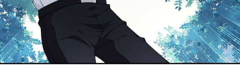 Tôi Là Người Môi Giới Của Ngôi Nhà Kỳ Quái Chapter 9 - 14