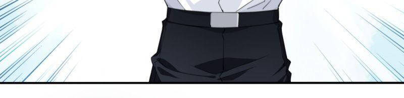 Tôi Là Người Môi Giới Của Ngôi Nhà Kỳ Quái Chapter 9 - 16