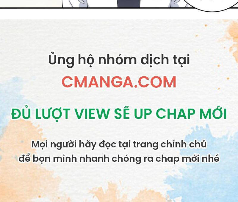 Tôi Là Người Môi Giới Của Ngôi Nhà Kỳ Quái Chapter 9 - 18