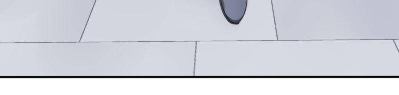 Tôi Là Người Môi Giới Của Ngôi Nhà Kỳ Quái Chapter 9 - 21