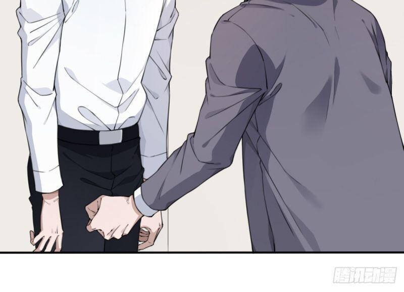 Tôi Là Người Môi Giới Của Ngôi Nhà Kỳ Quái Chapter 9 - 23