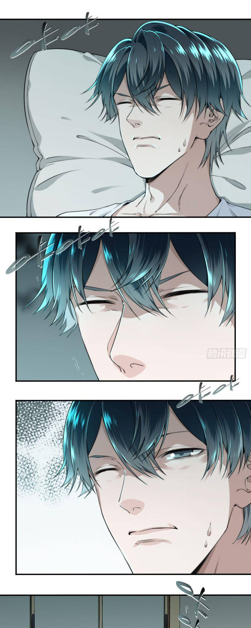 Tôi Là Người Môi Giới Của Ngôi Nhà Kỳ Quái Chapter 9 - 28