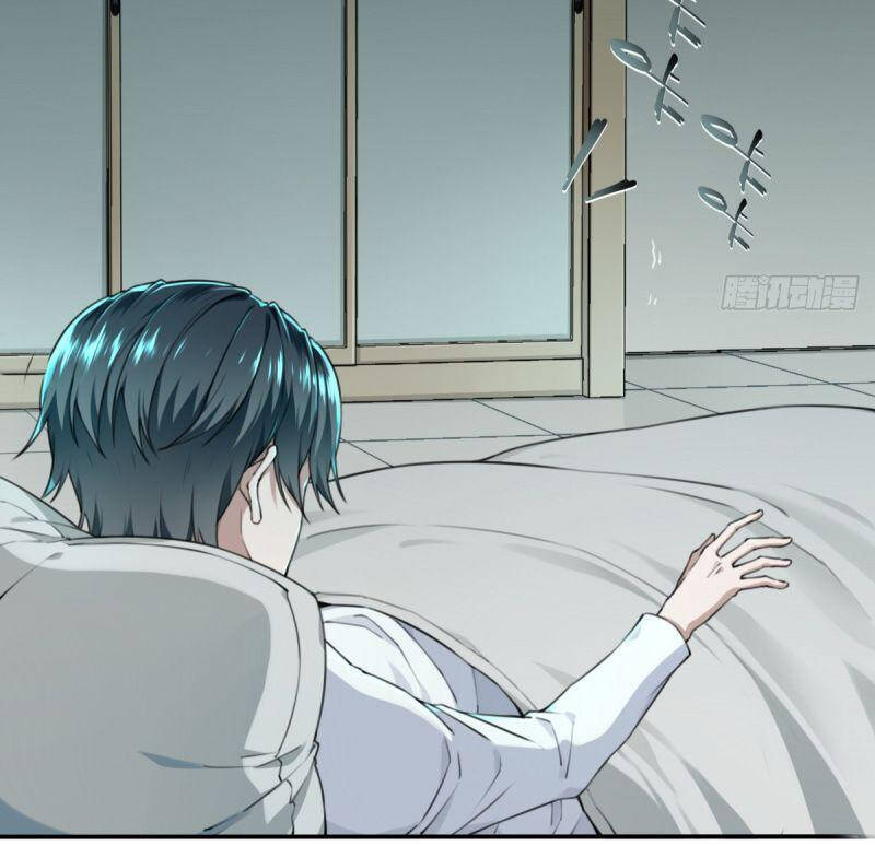 Tôi Là Người Môi Giới Của Ngôi Nhà Kỳ Quái Chapter 9 - 29