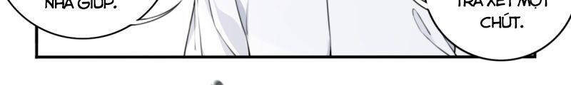 Tôi Là Người Môi Giới Của Ngôi Nhà Kỳ Quái Chapter 9 - 4