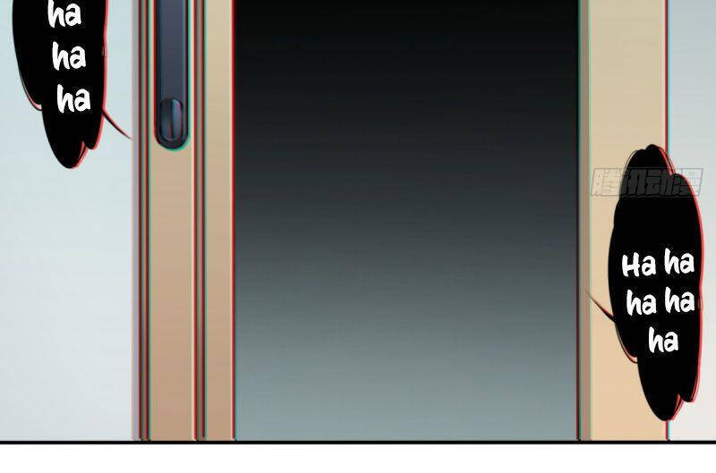 Tôi Là Người Môi Giới Của Ngôi Nhà Kỳ Quái Chapter 9 - 33