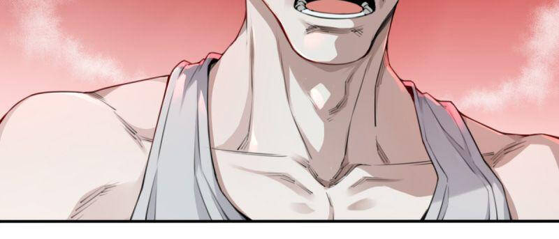 Tôi Là Người Môi Giới Của Ngôi Nhà Kỳ Quái Chapter 9 - 6