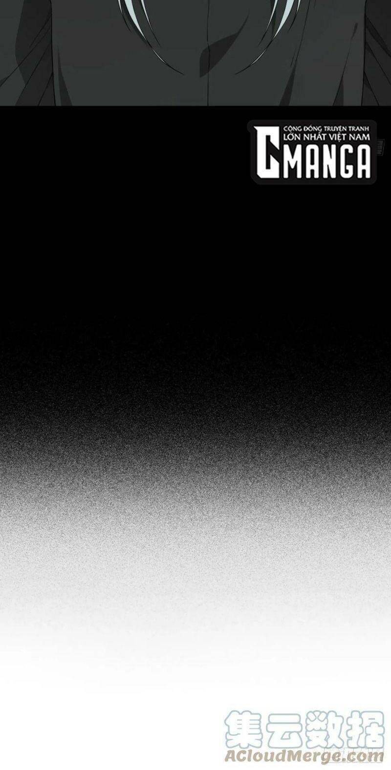 Tôi Là Người Môi Giới Của Ngôi Nhà Kỳ Quái Chapter 69 - 43