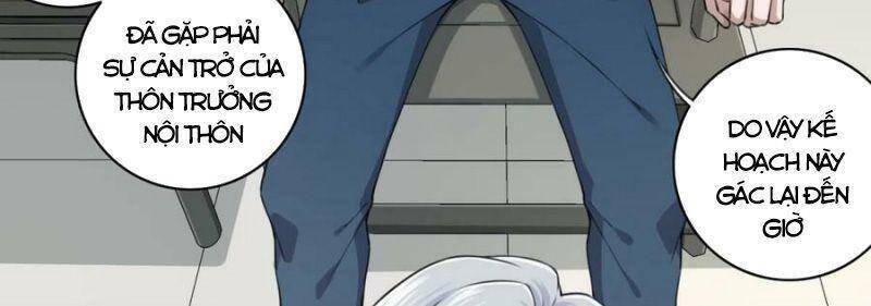 Tôi Là Người Môi Giới Của Ngôi Nhà Kỳ Quái Chapter 79 - 28
