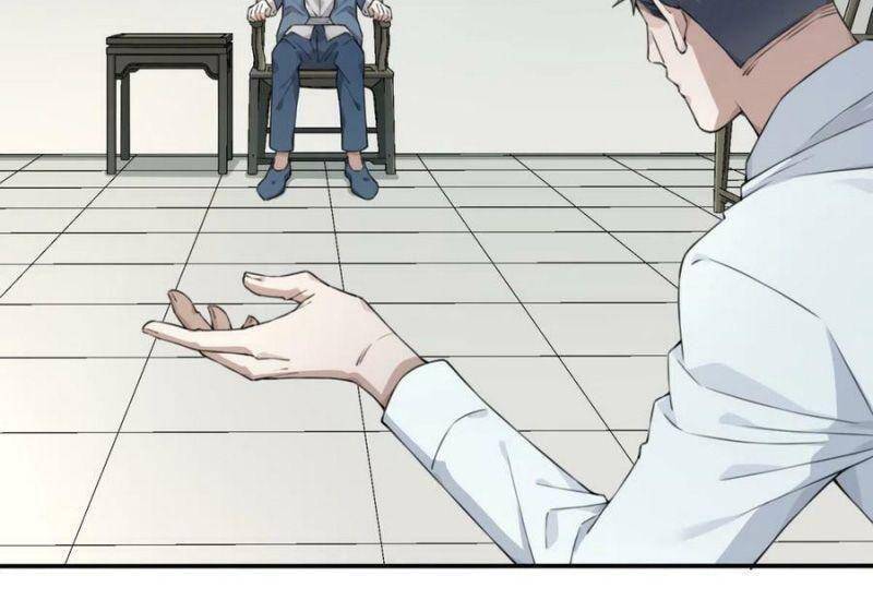 Tôi Là Người Môi Giới Của Ngôi Nhà Kỳ Quái Chapter 79 - 32