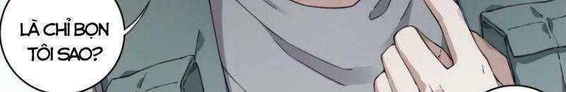 Tôi Là Người Môi Giới Của Ngôi Nhà Kỳ Quái Chapter 79 - 34
