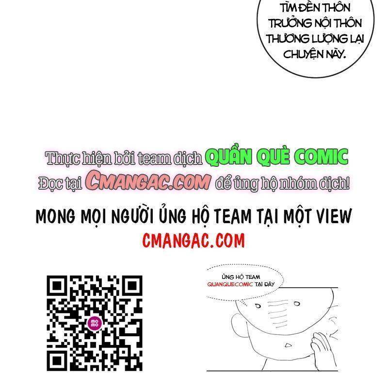 Tôi Là Người Môi Giới Của Ngôi Nhà Kỳ Quái Chapter 79 - 38