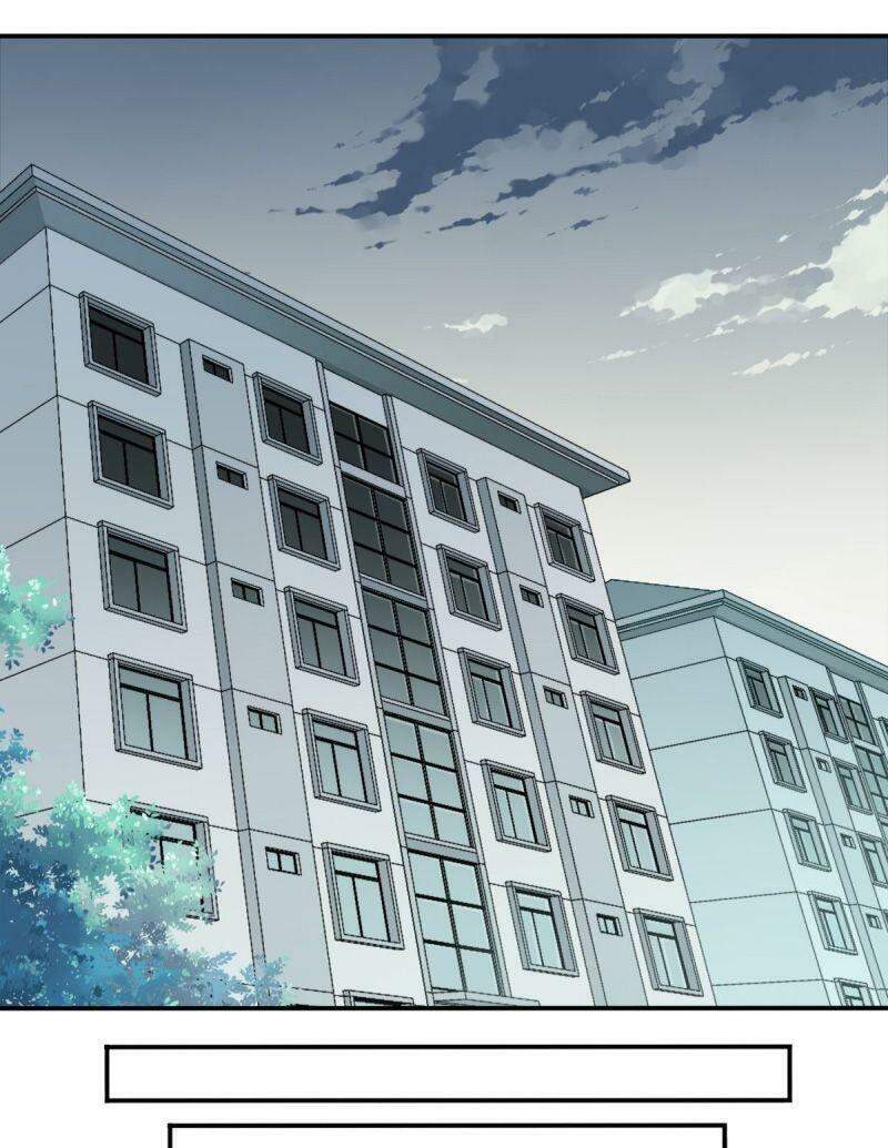 Tôi Là Người Môi Giới Của Ngôi Nhà Kỳ Quái Chapter 8 - 28