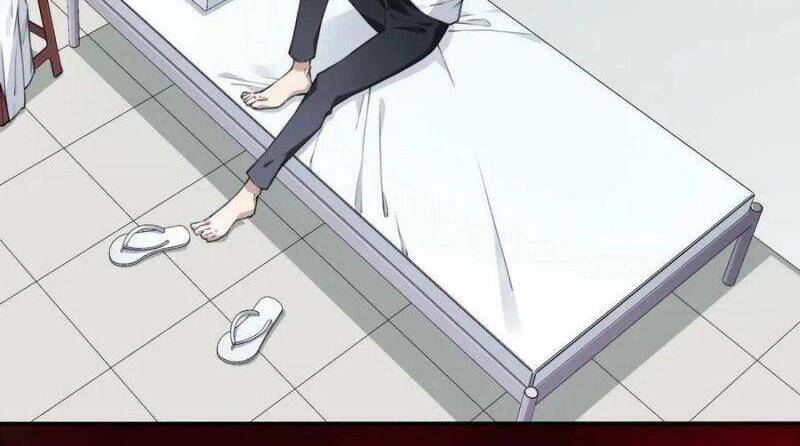 Tôi Là Người Môi Giới Của Ngôi Nhà Kỳ Quái Chapter 80 - 2