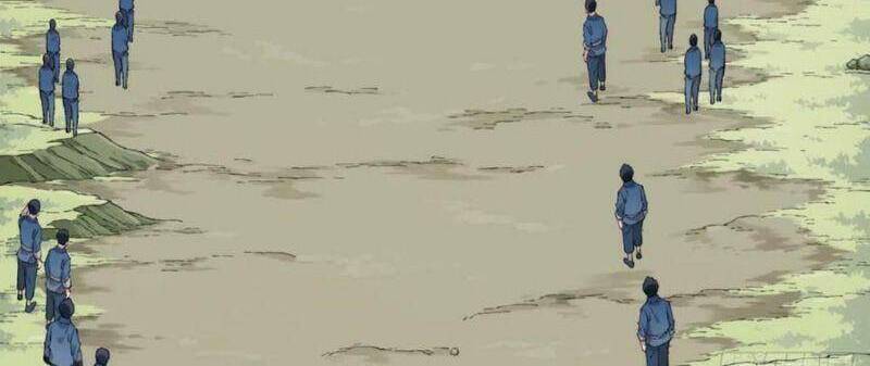 Tôi Là Người Môi Giới Của Ngôi Nhà Kỳ Quái Chapter 80 - 26