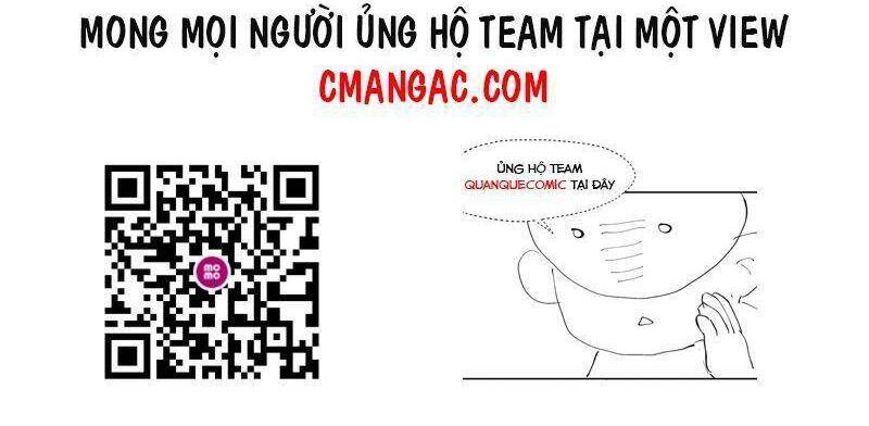 Tôi Là Người Môi Giới Của Ngôi Nhà Kỳ Quái Chapter 80 - 32