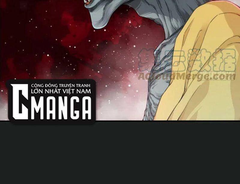 Tôi Là Người Môi Giới Của Ngôi Nhà Kỳ Quái Chapter 81 - 2