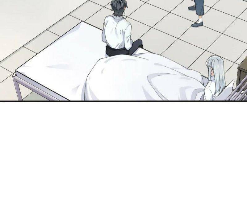 Tôi Là Người Môi Giới Của Ngôi Nhà Kỳ Quái Chapter 81 - 22