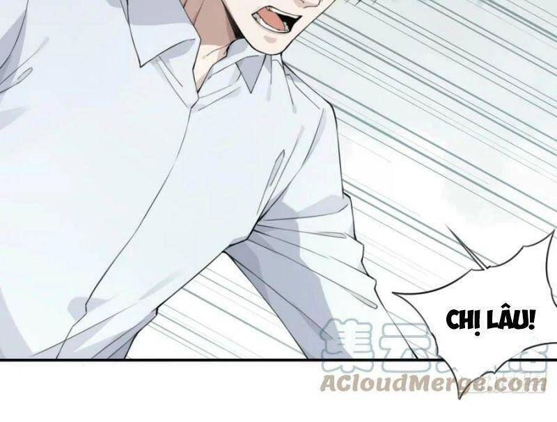 Tôi Là Người Môi Giới Của Ngôi Nhà Kỳ Quái Chapter 81 - 10