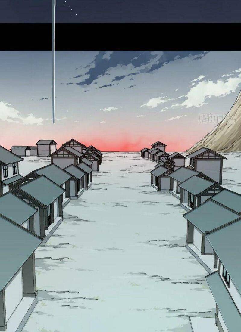 Tôi Là Người Môi Giới Của Ngôi Nhà Kỳ Quái Chapter 82 - 11