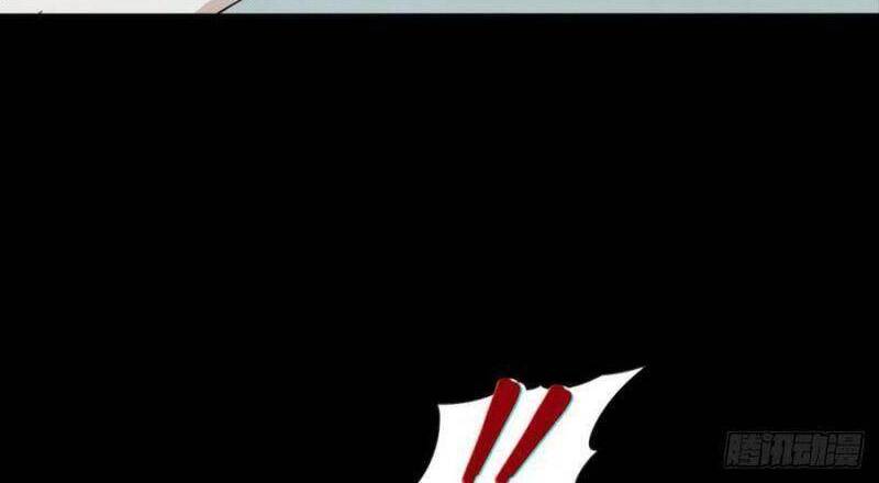 Tôi Là Người Môi Giới Của Ngôi Nhà Kỳ Quái Chapter 82 - 18