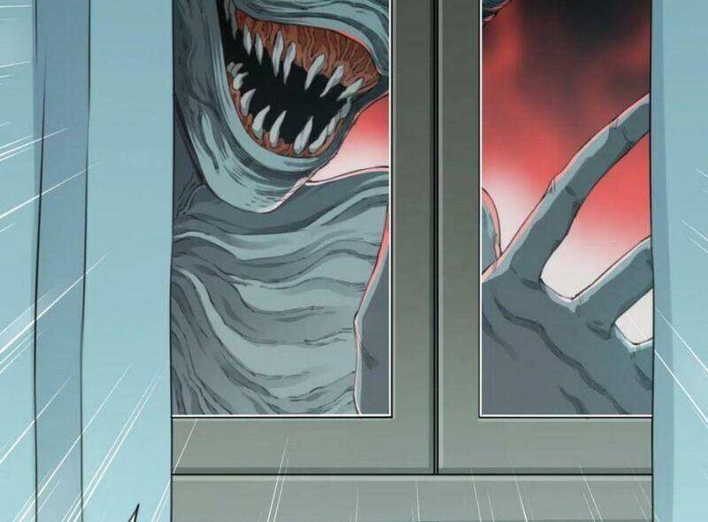 Tôi Là Người Môi Giới Của Ngôi Nhà Kỳ Quái Chapter 82 - 20