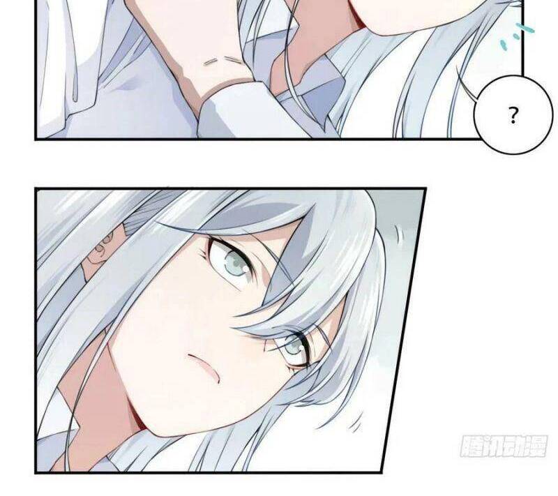 Tôi Là Người Môi Giới Của Ngôi Nhà Kỳ Quái Chapter 82 - 5