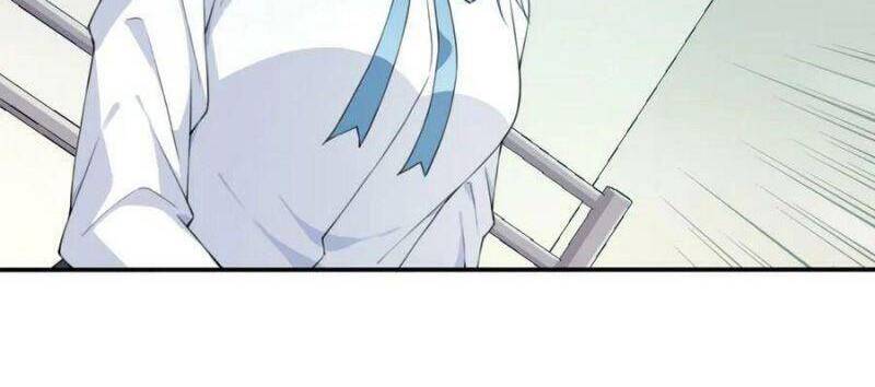 Tôi Là Người Môi Giới Của Ngôi Nhà Kỳ Quái Chapter 82 - 7