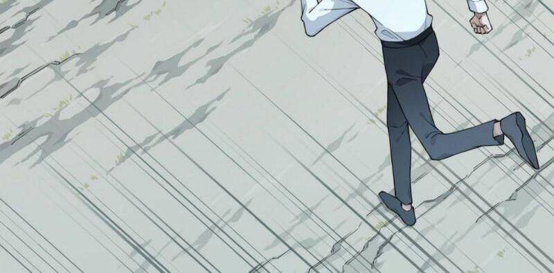 Tôi Là Người Môi Giới Của Ngôi Nhà Kỳ Quái Chapter 83 - 15